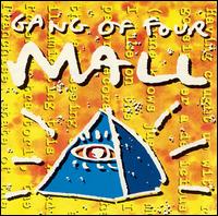 Mall (1991)